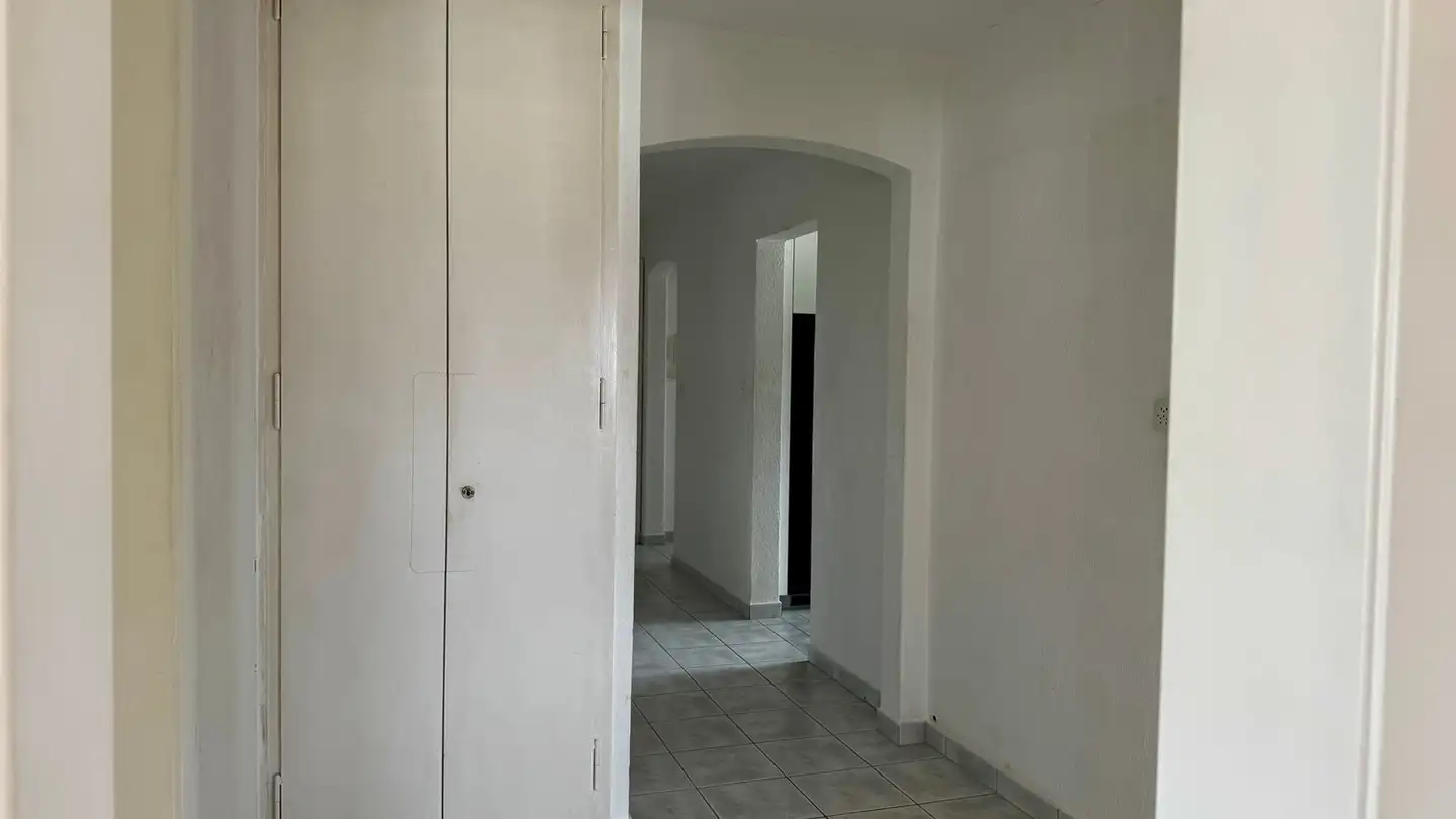 Wohnung mieten - Tramstrasse 125, 5034 Suhr - Foto 4