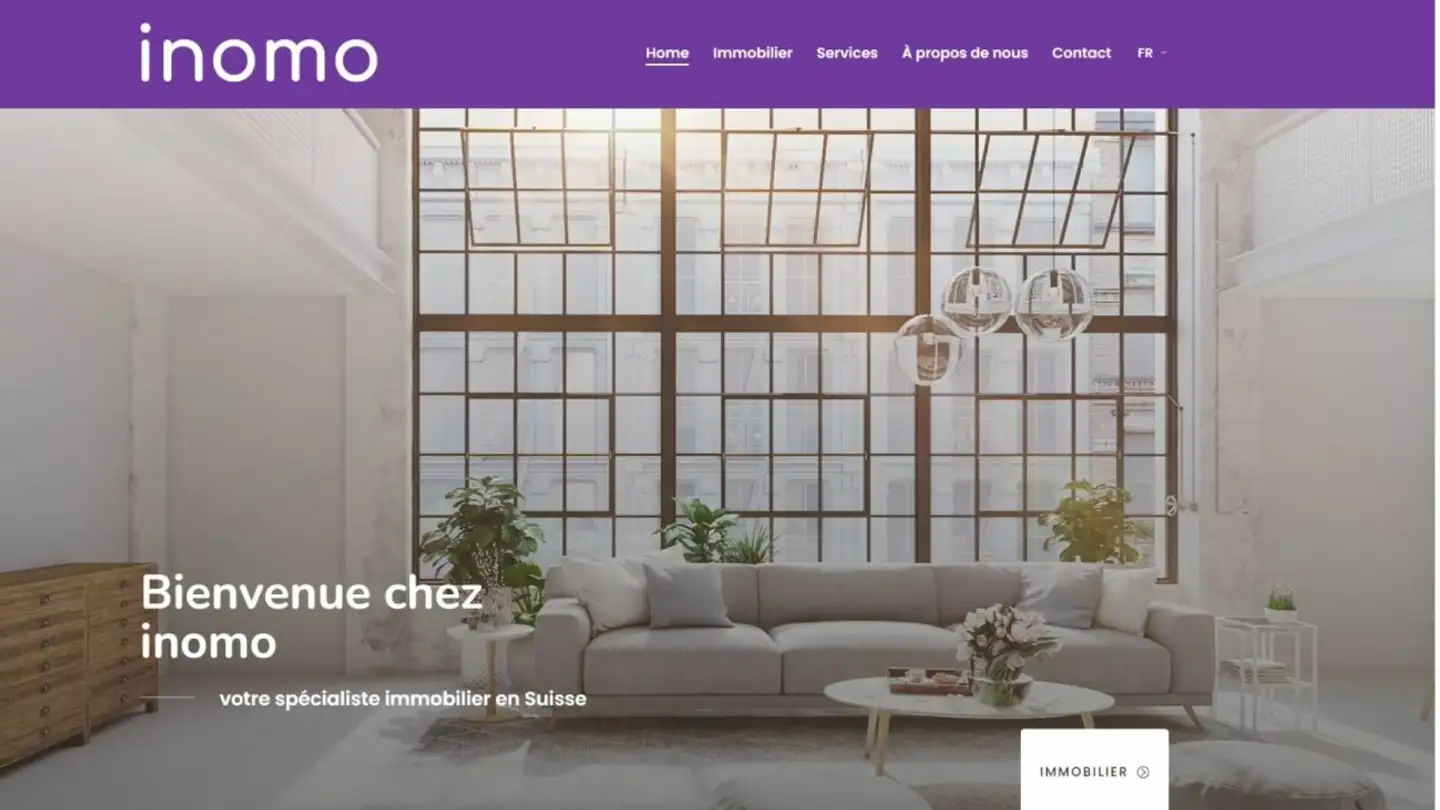 Attico in vendita - 1470 Estavayer-le-Lac