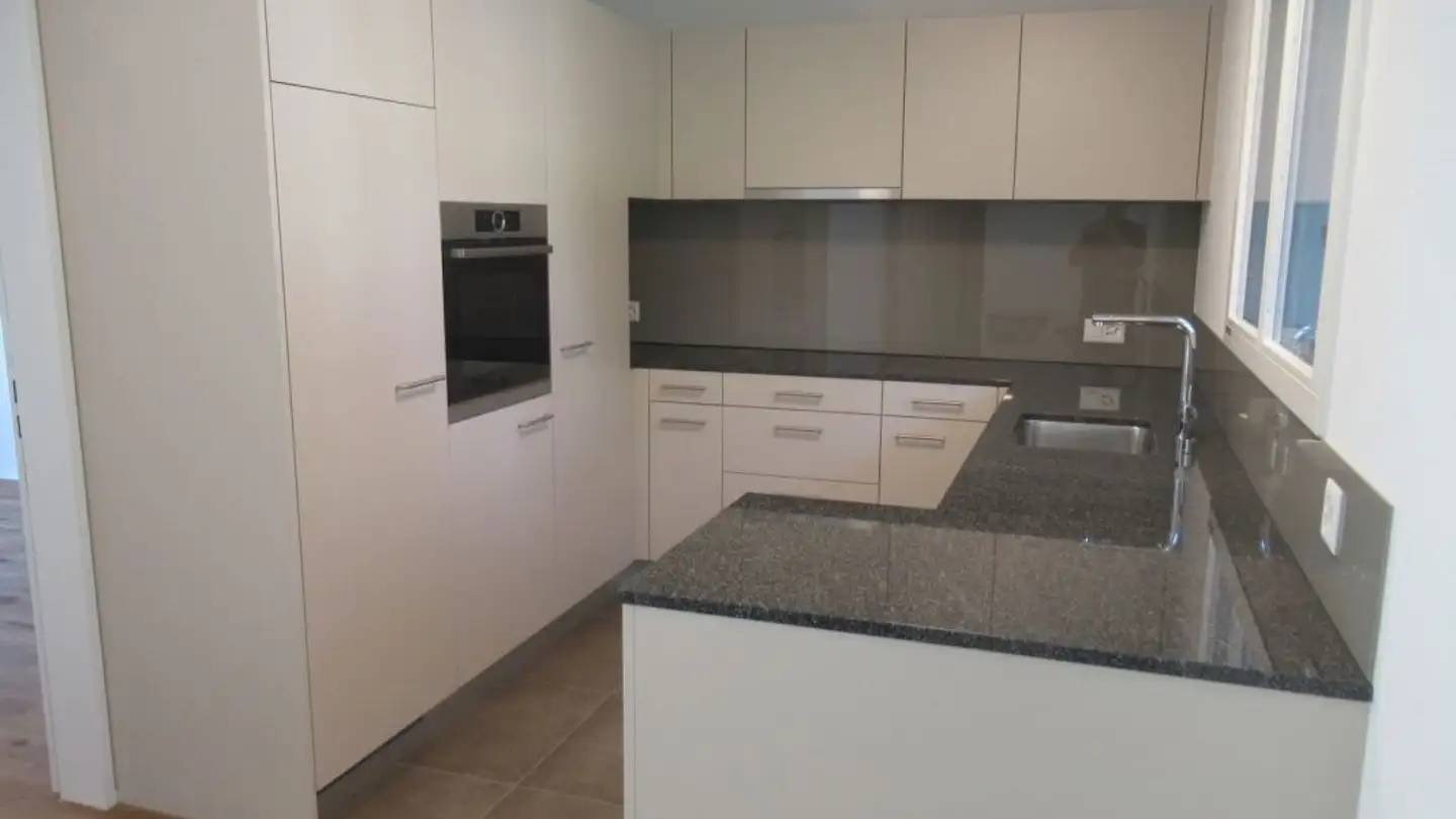 Appartement à louer - Moosgasse 1, 6217 Kottwil - Photo 3