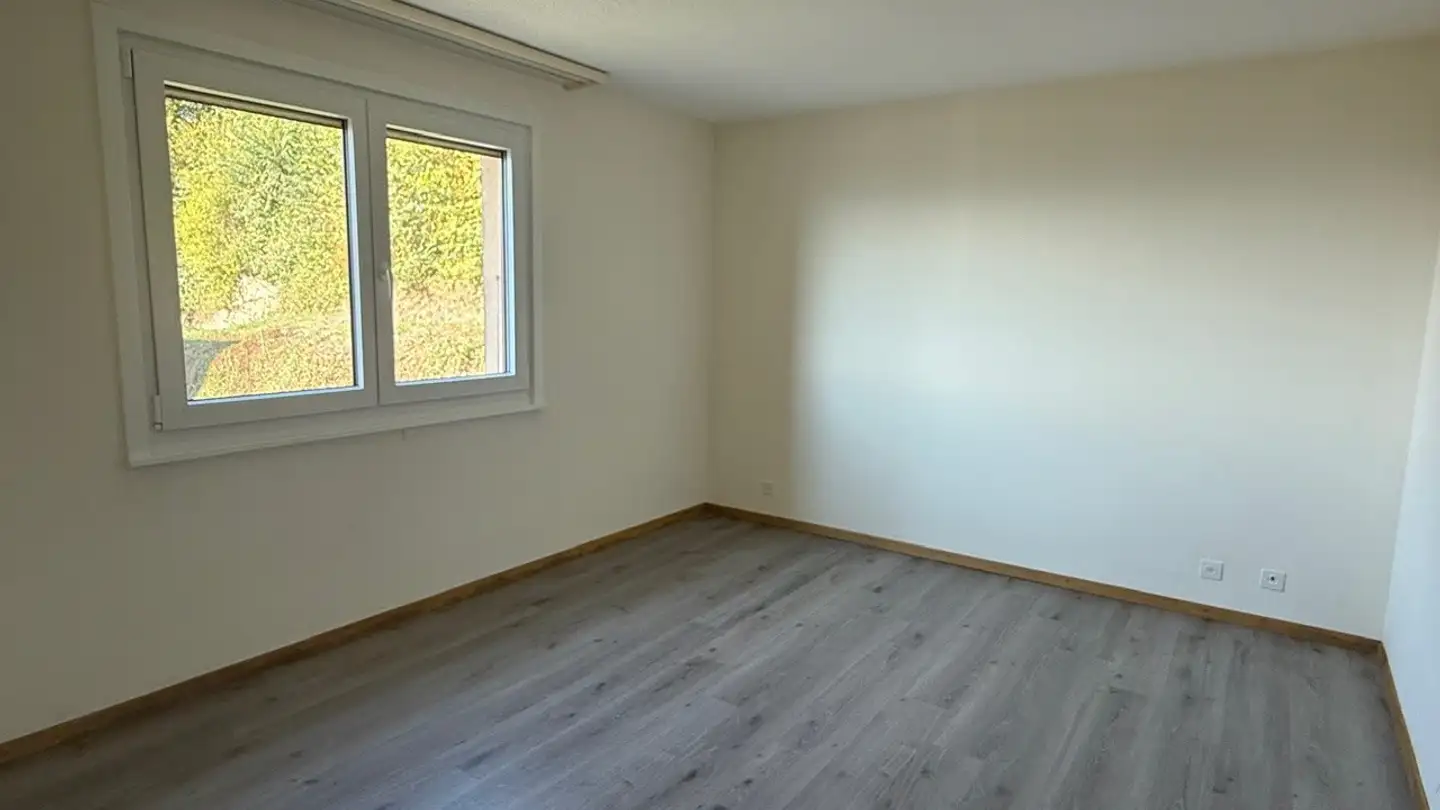 Appartamento in affitto - Chemin De La Planta 7, 1585 Bellerive VD - Foto 4
