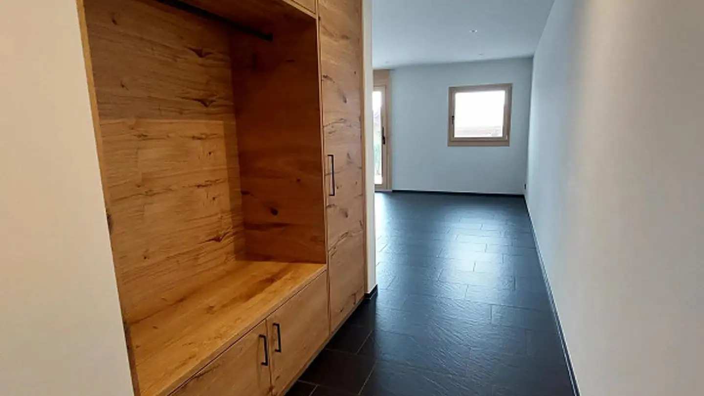 Appartamento in affitto - Via Ruast 26, 7165 Breil/Brigels - Photo 2