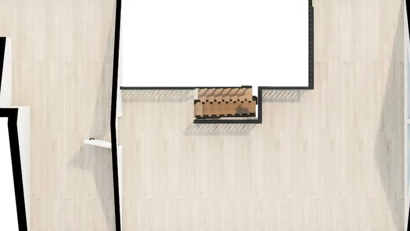 Duplex in affitto - Dotzigenstrasse 6b, 3264 Diessbach b. Büren - Photo 3