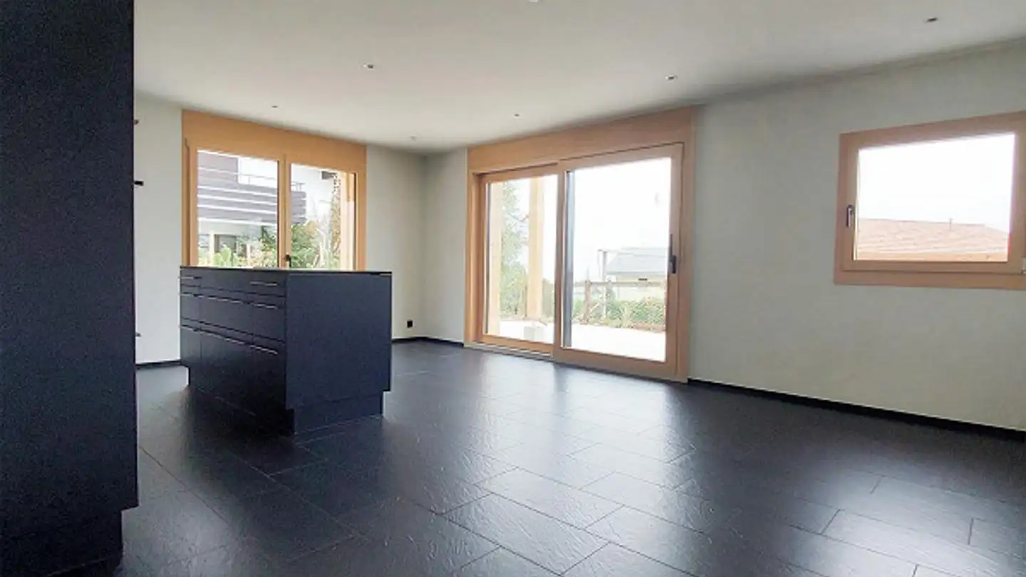 Appartamento in affitto - Via Ruast 26, 7165 Breil/Brigels - Photo 4