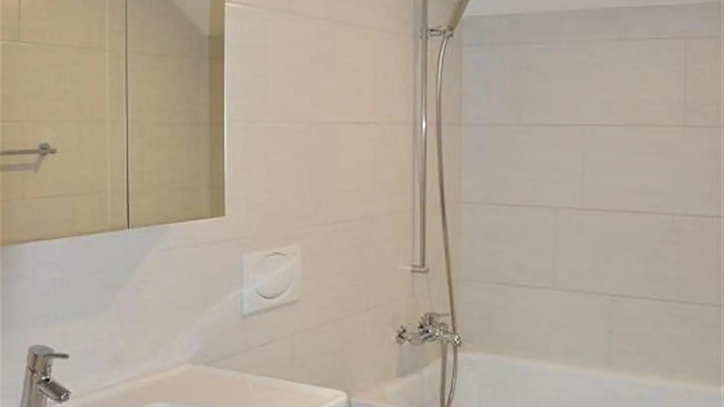 Appartamento in affitto - Bahnhofstrasse 8d, 8932 Mettmenstetten - Foto 3