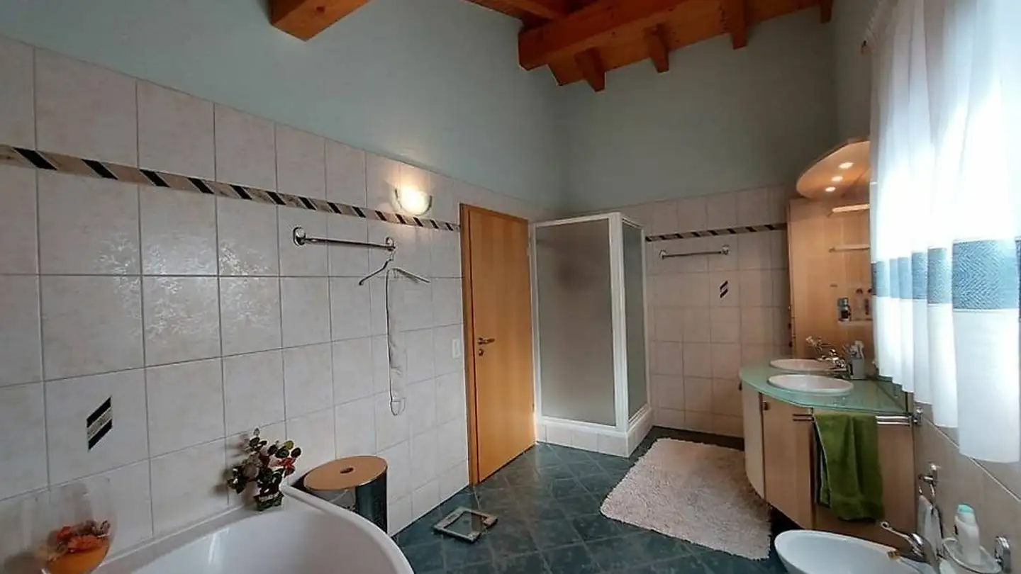 Casa singola in vendita - Chemin Des Aulnes, 2400 Le Locle - Foto 4