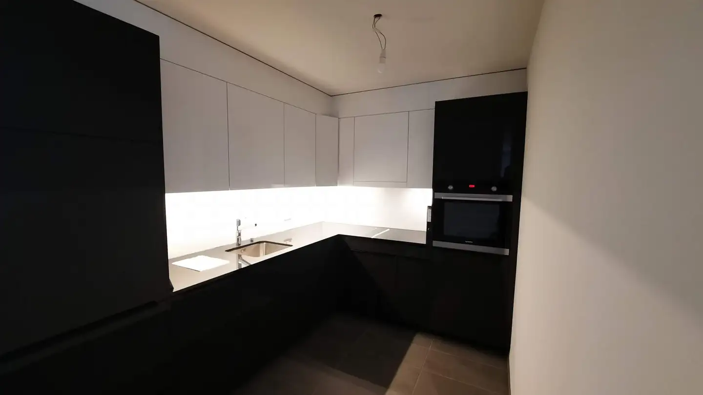 Appartement à louer - Hechtenweg 4, 5012 Schönenwerd - Photo 3