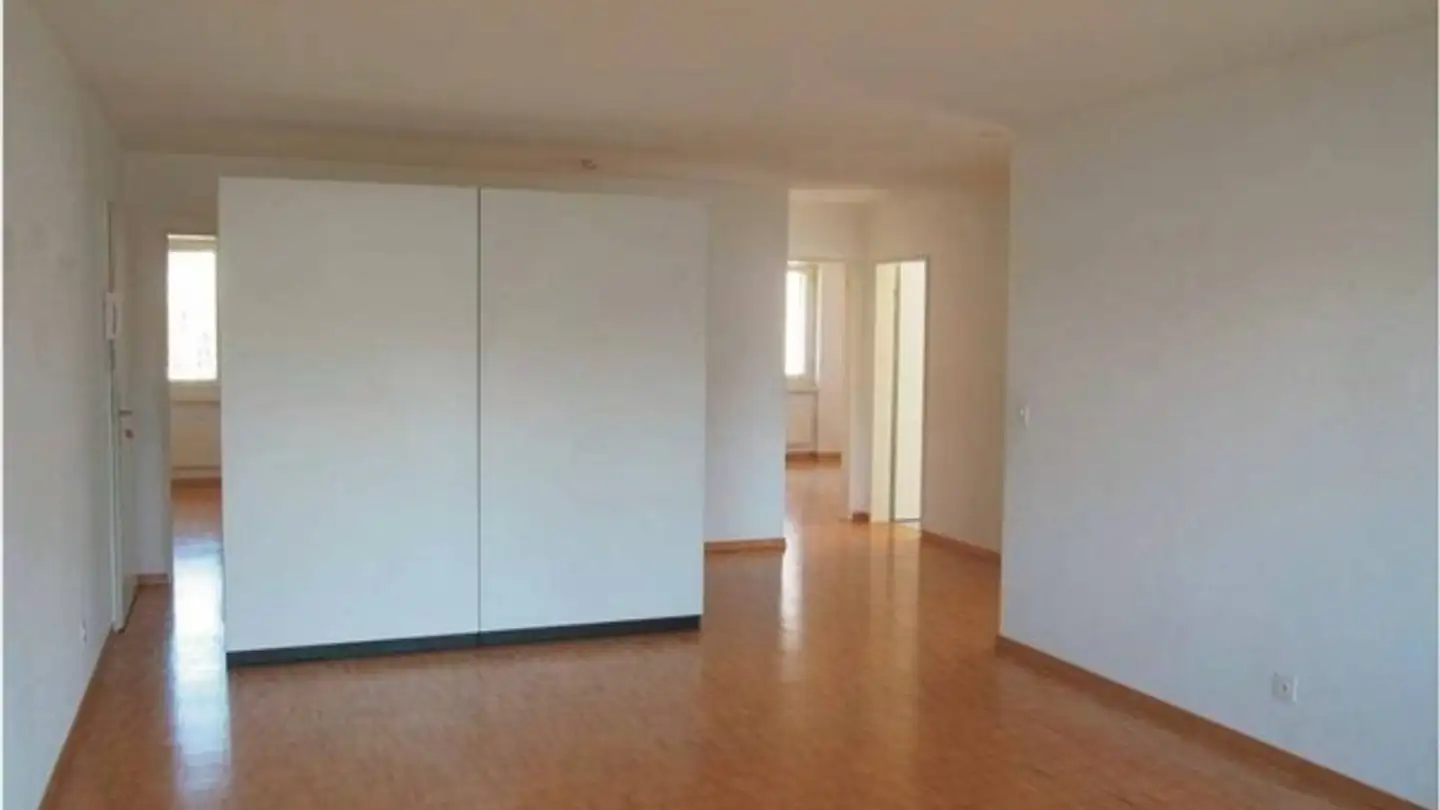 Apartment for rent - Zelgweg 16, 5405 Dättwil AG - Photo 3