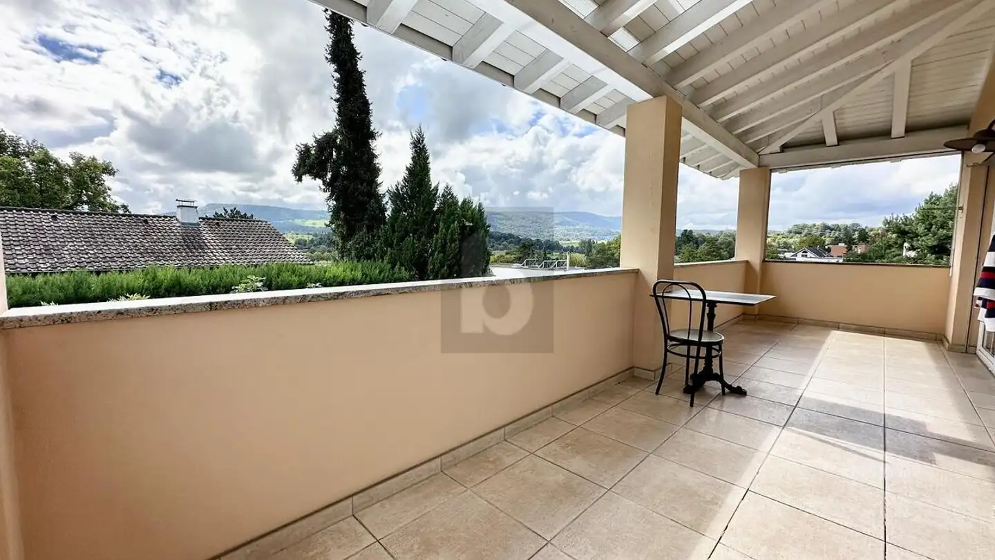 Maison troglodyte à vendre - 4153 Reinach BL - Photo 2