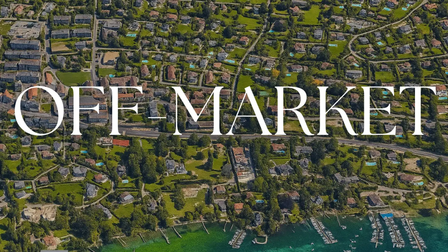 Einfamilienhaus kaufen - 1222 Vésenaz