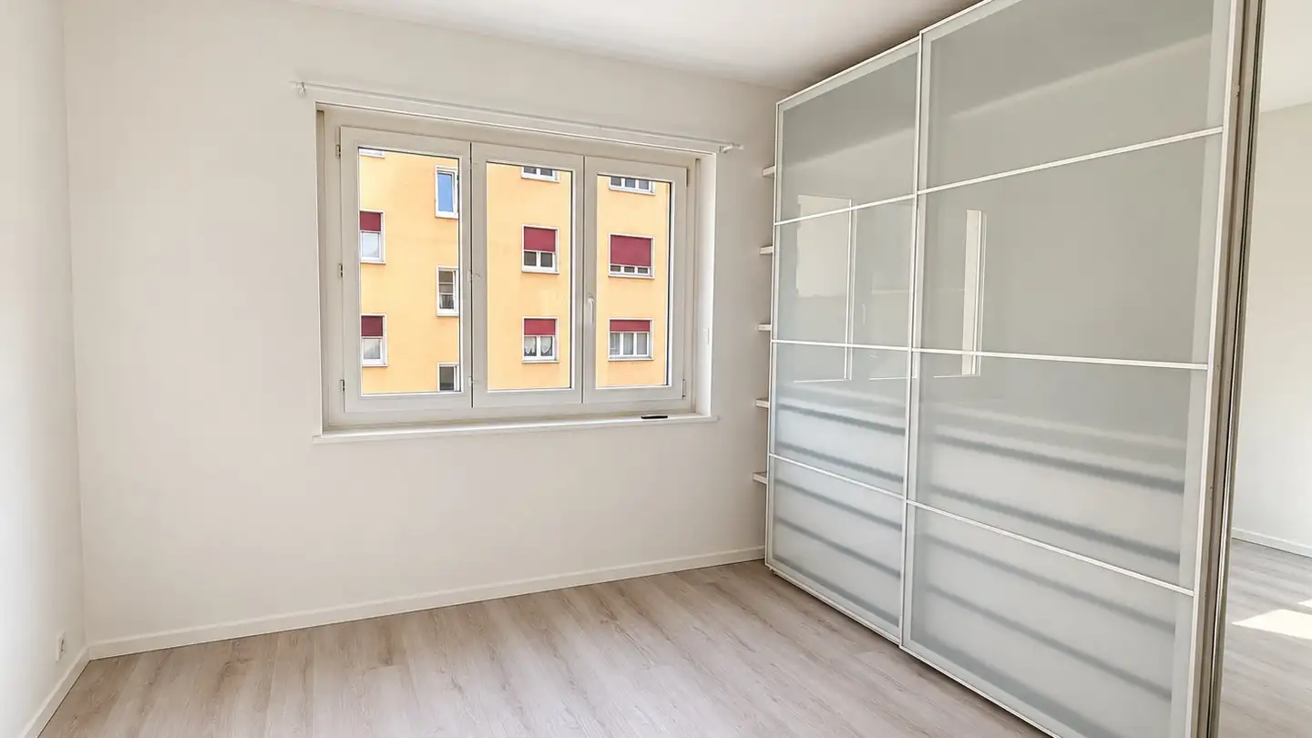 Apartment for rent - Grand-Rue 6, 1890 St-Maurice - Photo 2