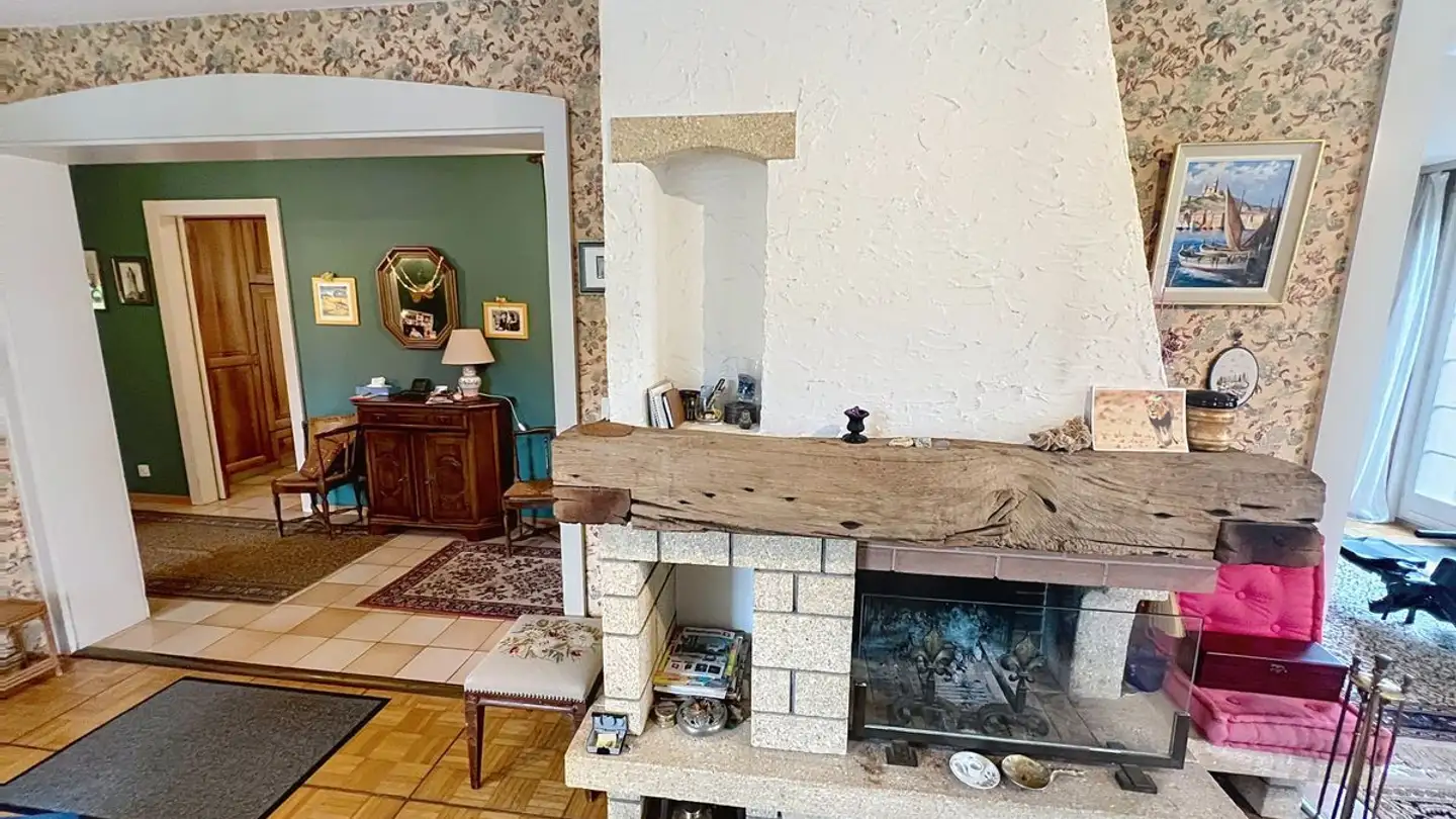 Maison individuelle à vendre - 1400 Yverdon-les-Bains - Photo 4