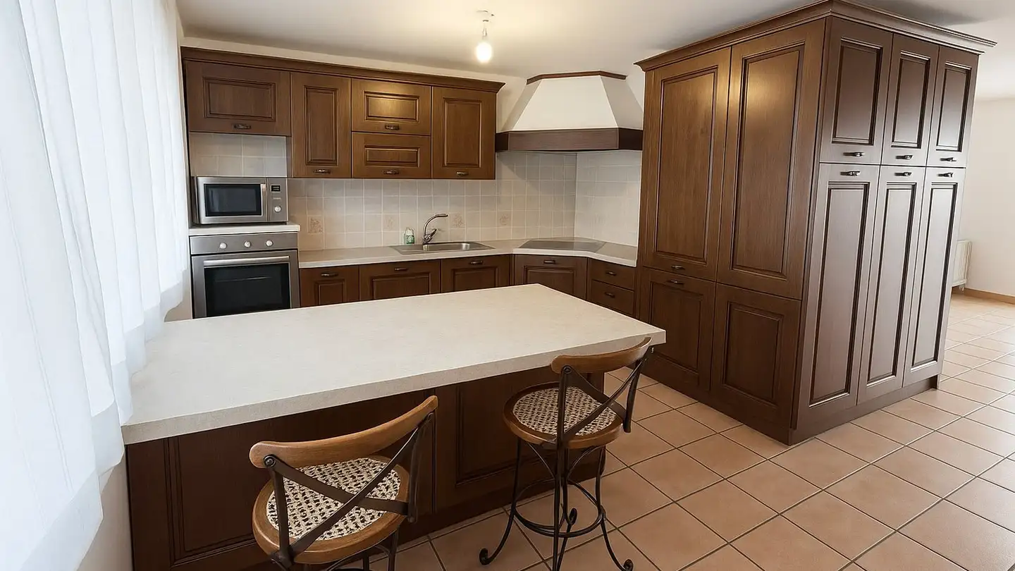 Appartement à vendre - Via Falcette 16d, 6855 Stabio - Photo 3