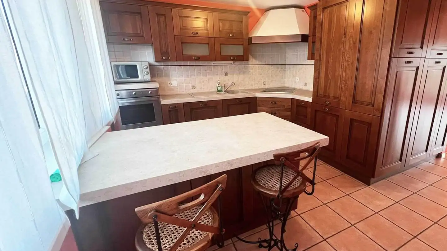 Appartement à vendre - Via Falcette 16d, 6855 Stabio - Photo 4