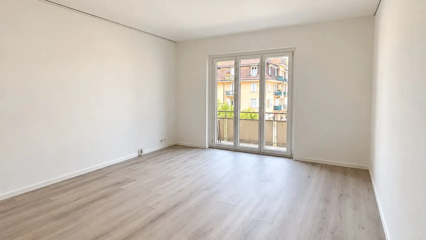 Apartment for rent - Grand-Rue 6, 1890 St-Maurice