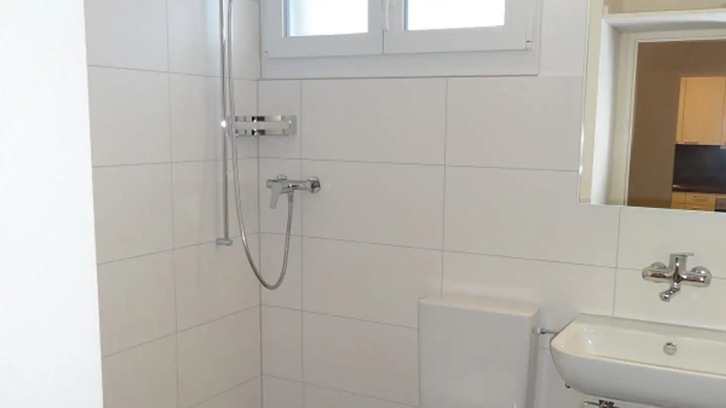 Appartamento in affitto - Artilleriestrasse 4, 8200 Schaffhausen - Foto 2