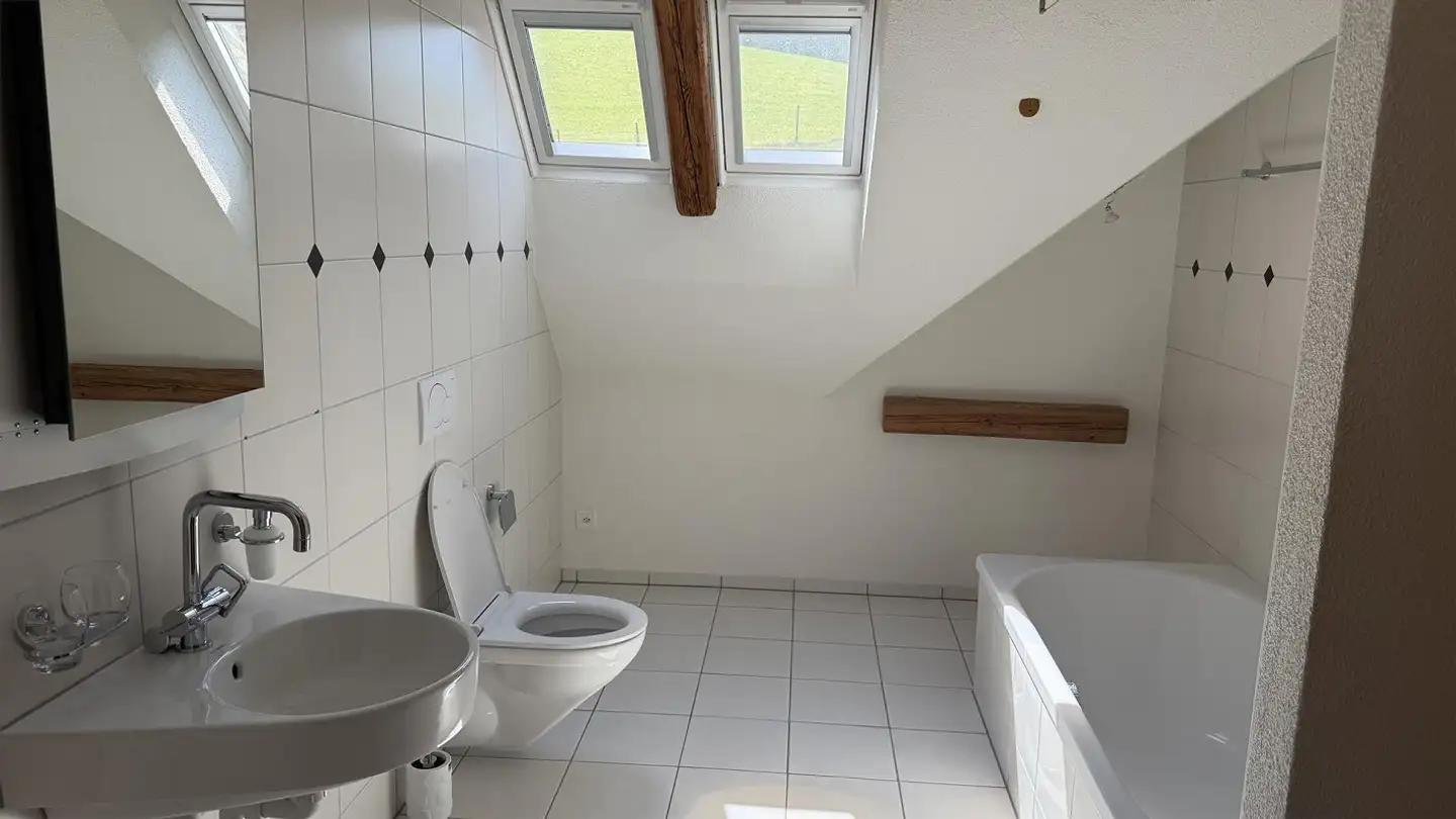 Apartment for rent - Speicherstrasse 151, 9011 St. Gallen - Photo 3