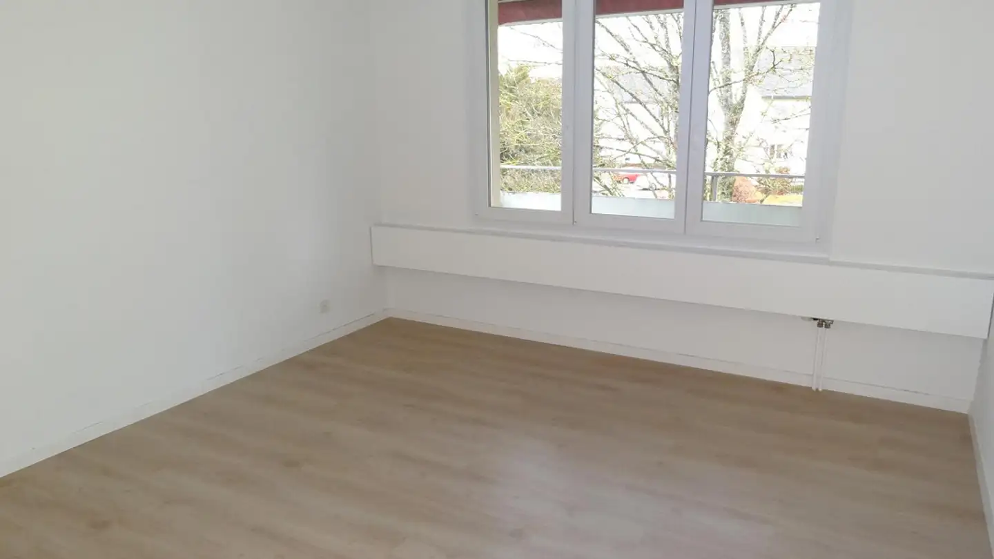 Appartamento in affitto - Artilleriestrasse 4, 8200 Schaffhausen - Foto 4
