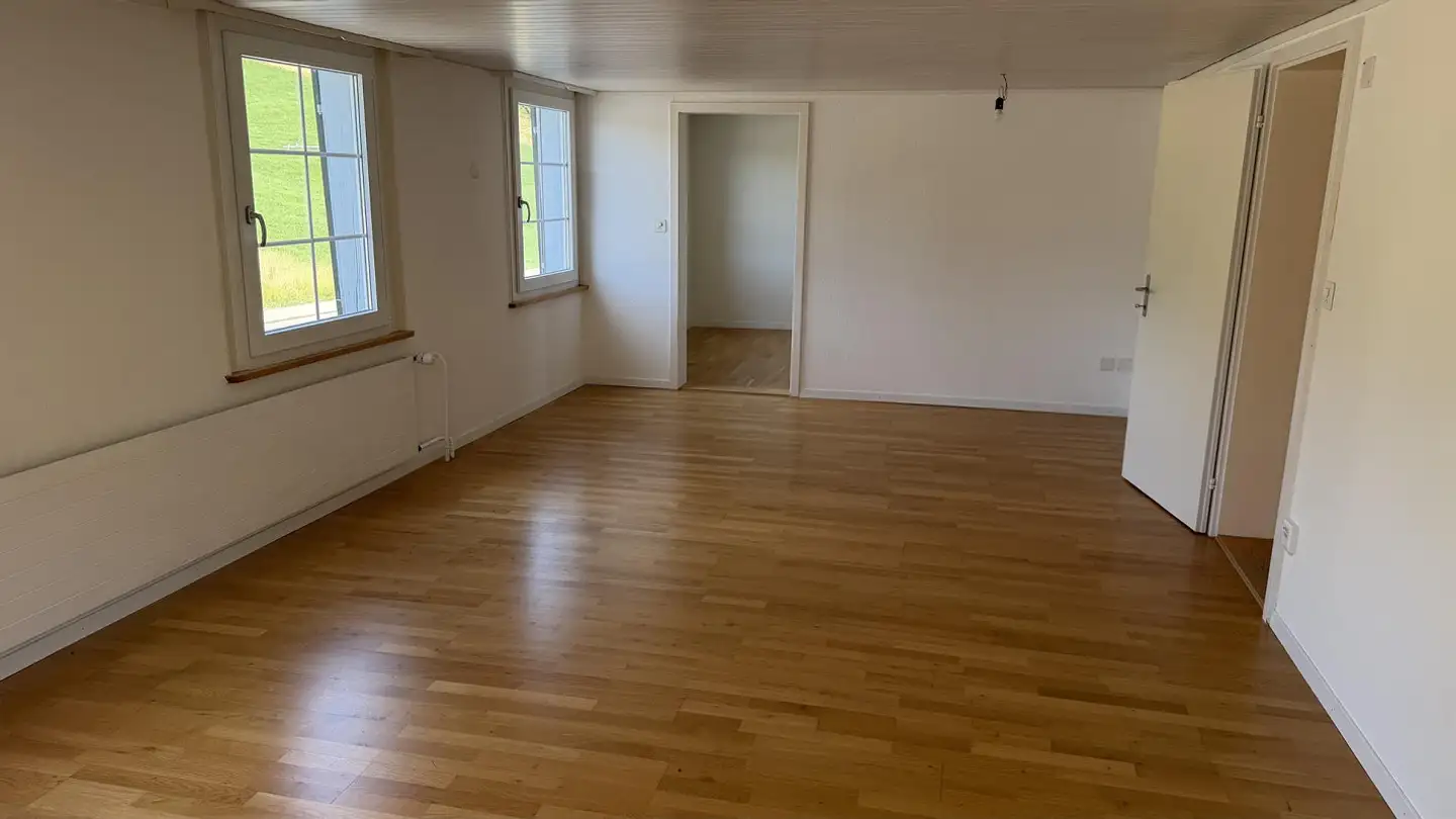 Apartment for rent - Speicherstrasse 151, 9011 St. Gallen - Photo 4