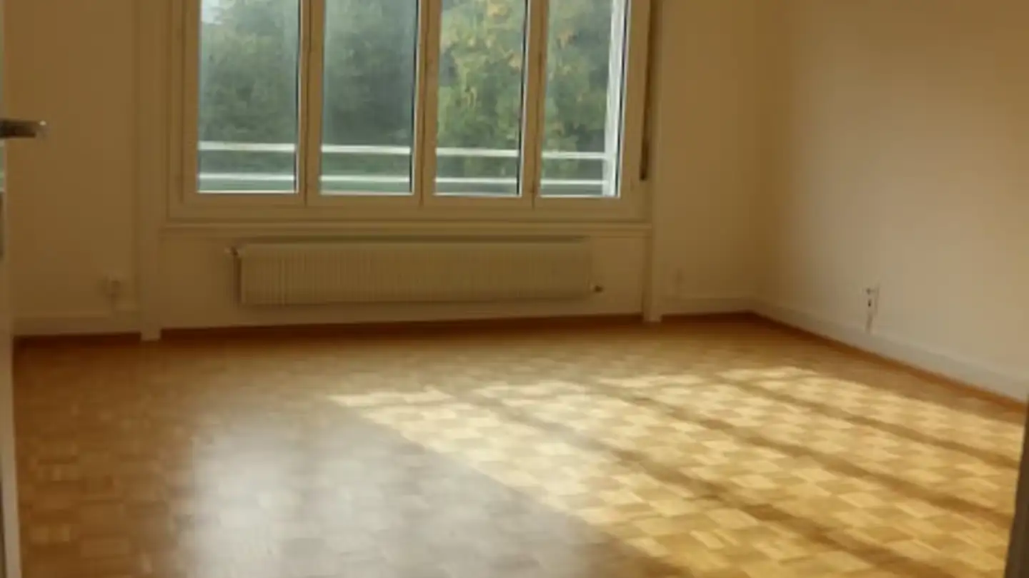 Appartement à louer - Rue Le Corbusier 17, 2400 Le Locle - Photo 3