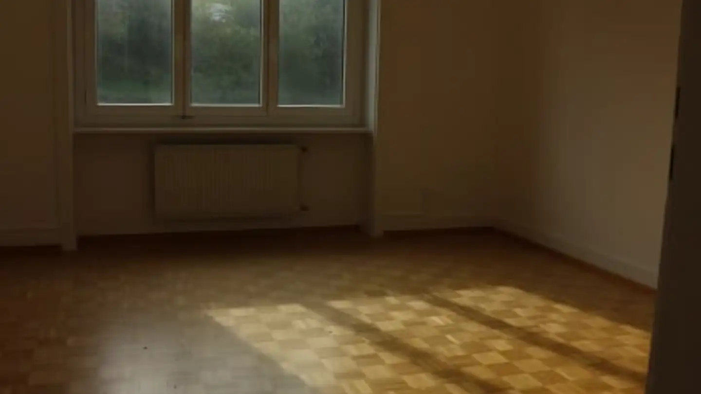 Appartement à louer - Rue Le Corbusier 17, 2400 Le Locle - Photo 4