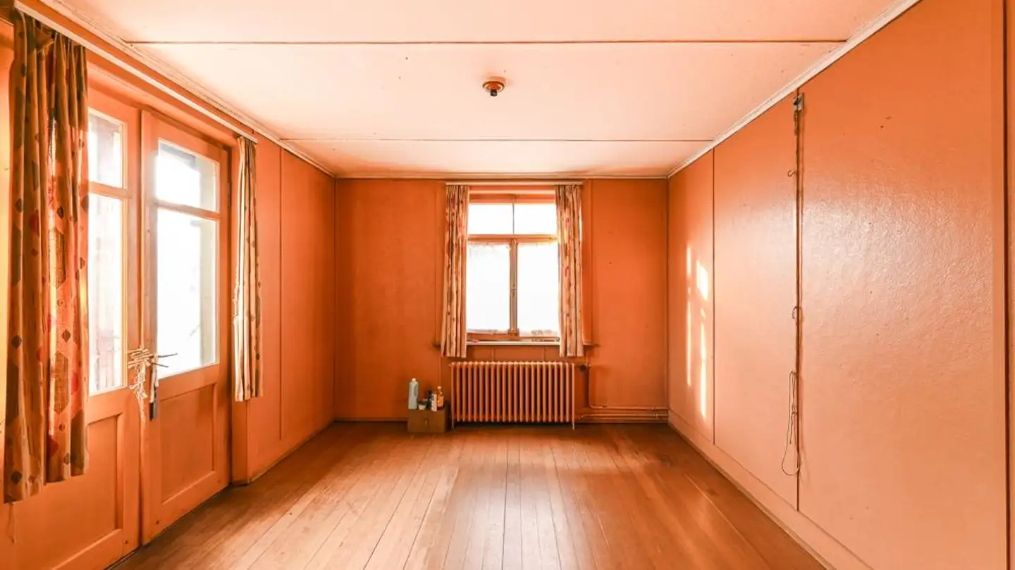 Single house for sale - Zürcherstrasse 87, 8500 Frauenfeld - Photo 2