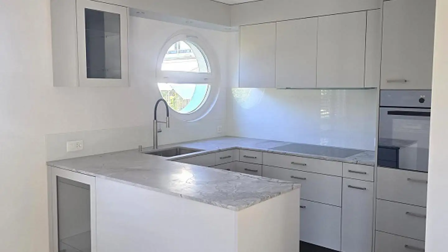 Appartamento in vendita - Heimgartenstrasse 7, 8272 Ermatingen