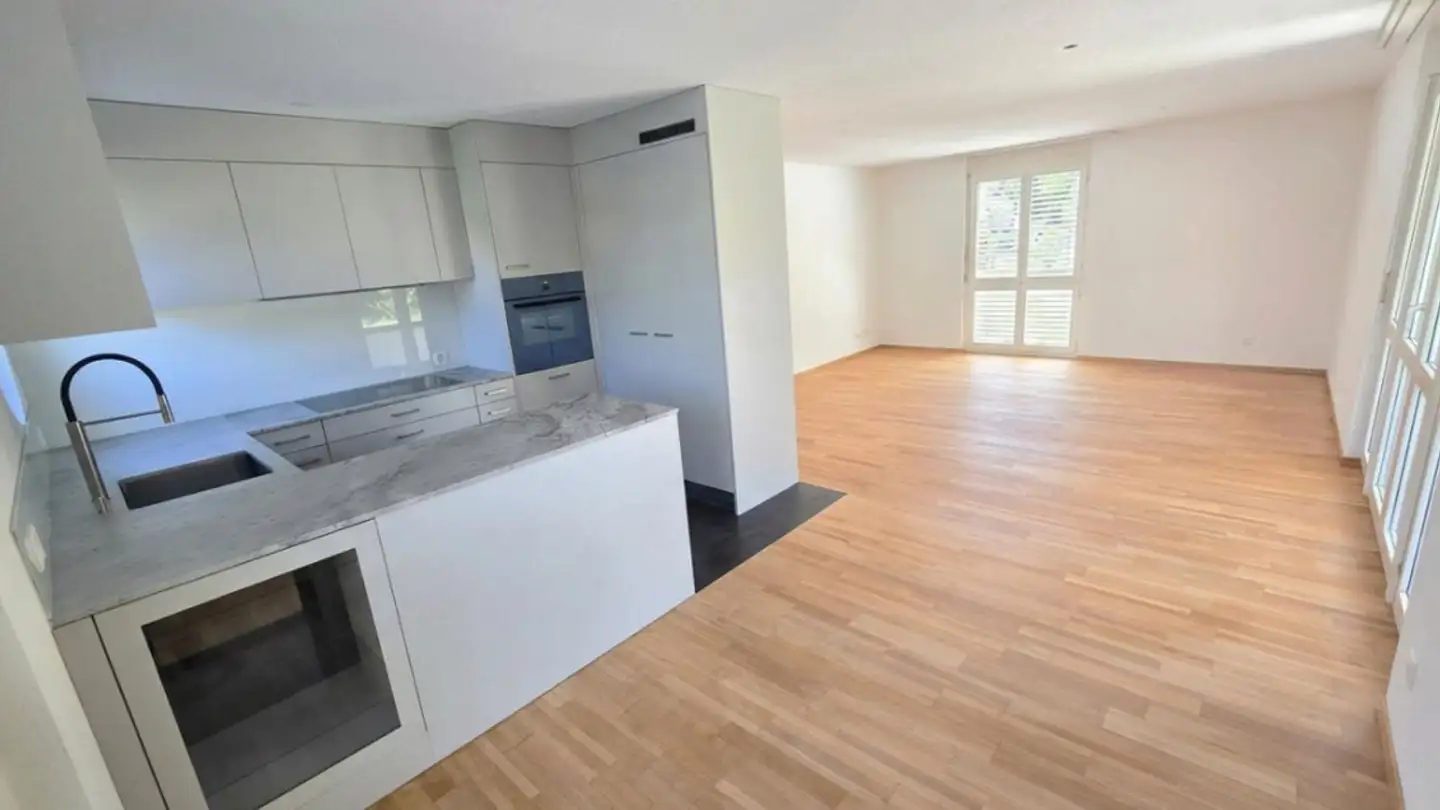 Appartamento in vendita - Heimgartenstrasse 7, 8272 Ermatingen - Foto 2