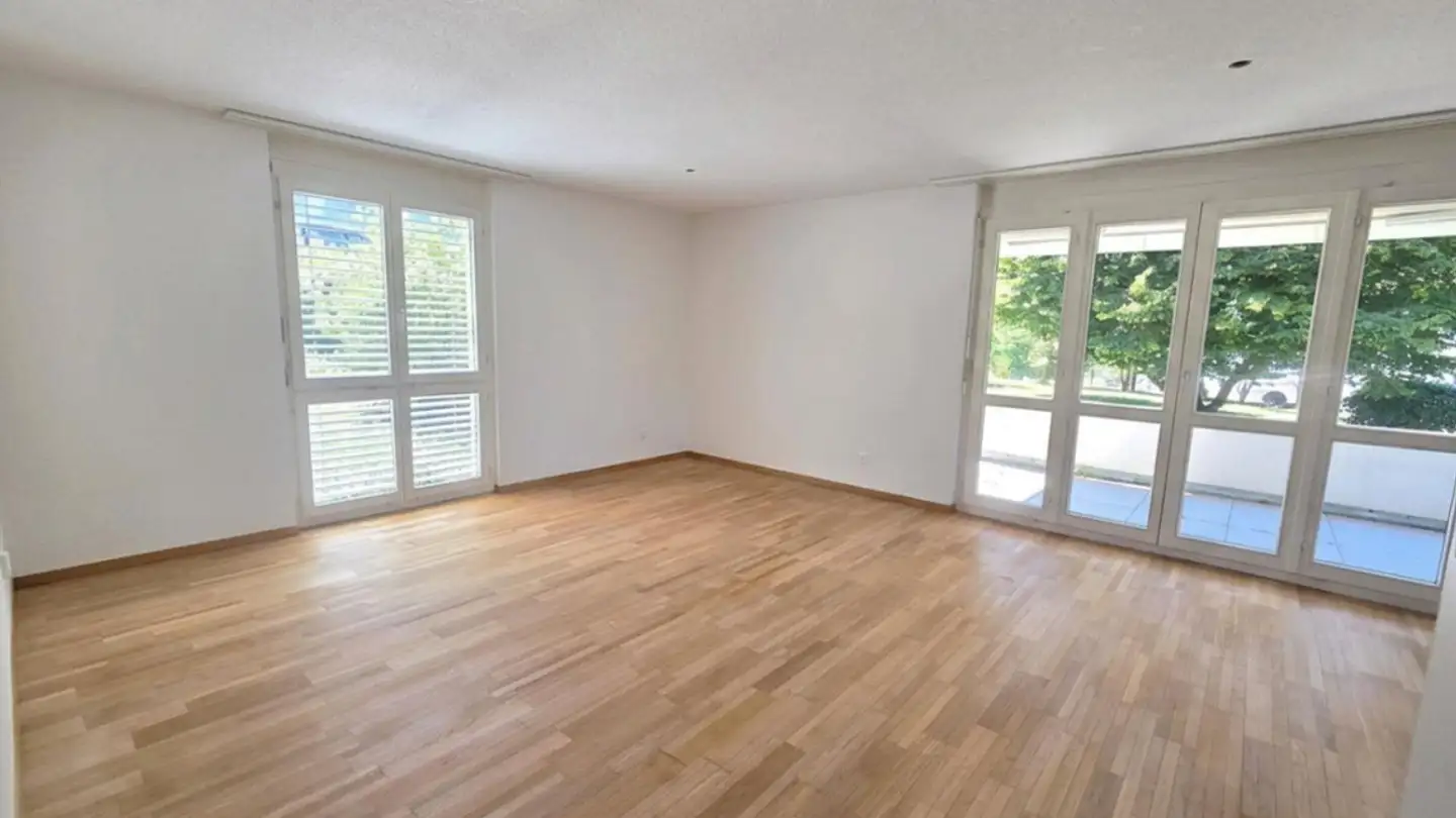 Appartamento in vendita - Heimgartenstrasse 7, 8272 Ermatingen - Foto 3