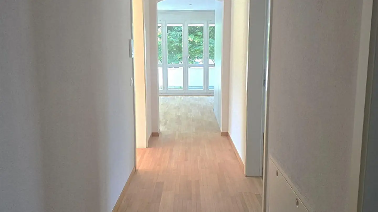 Appartamento in vendita - Heimgartenstrasse 7, 8272 Ermatingen - Foto 4