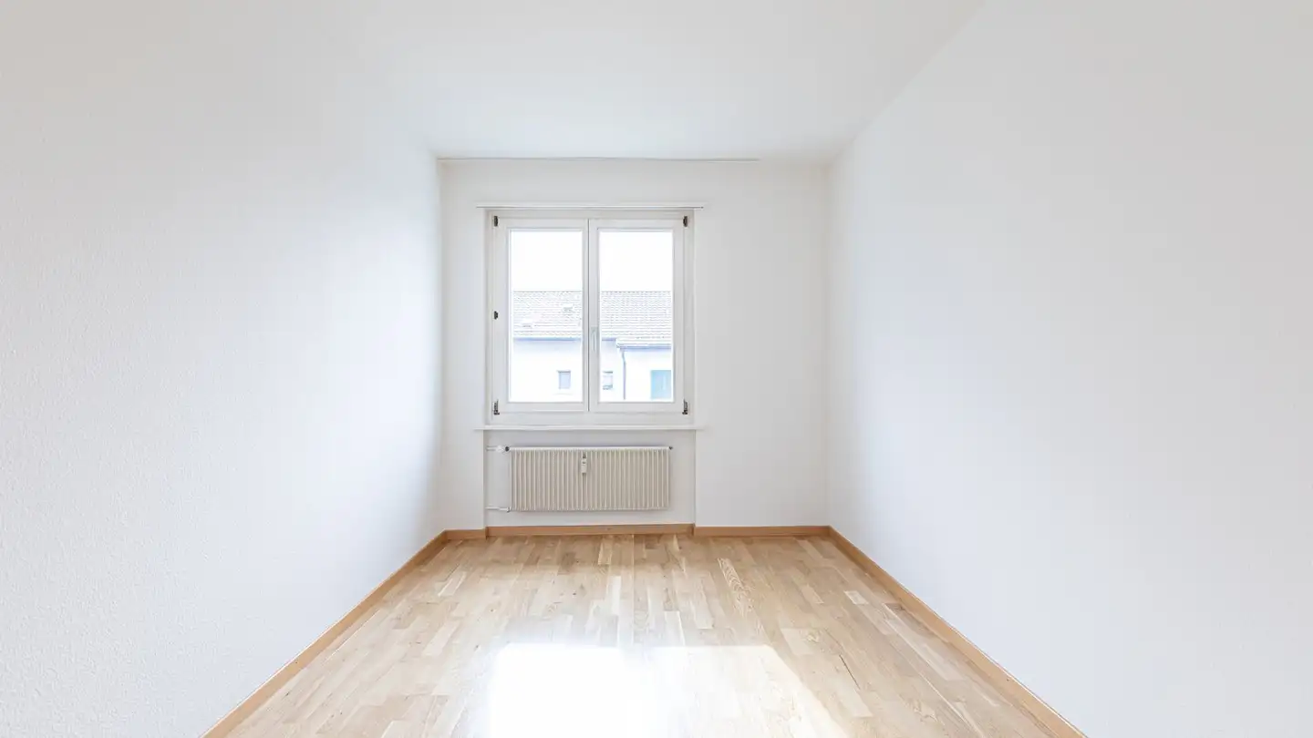 Appartement à louer - Stöcklimattstrasse 14, 4513 Langendorf - Photo 2