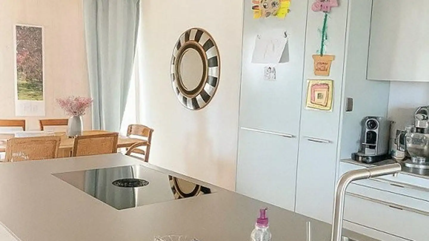 Single house for rent - Herrenschwandenstrasse 5, 3037 Herrenschwanden - Photo 2