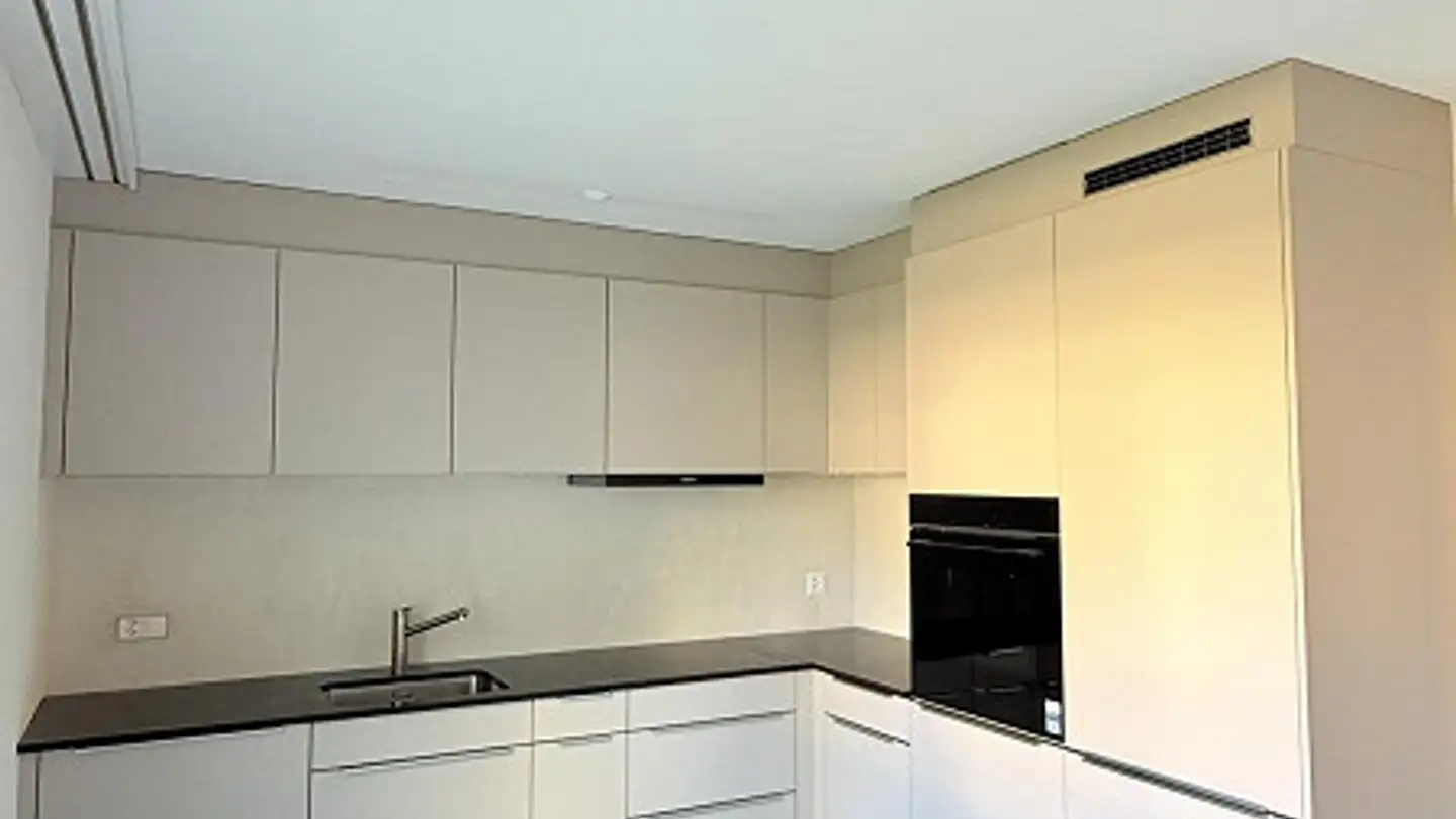Wohnung mieten - Schulstrasse 15, 8597 Landschlacht