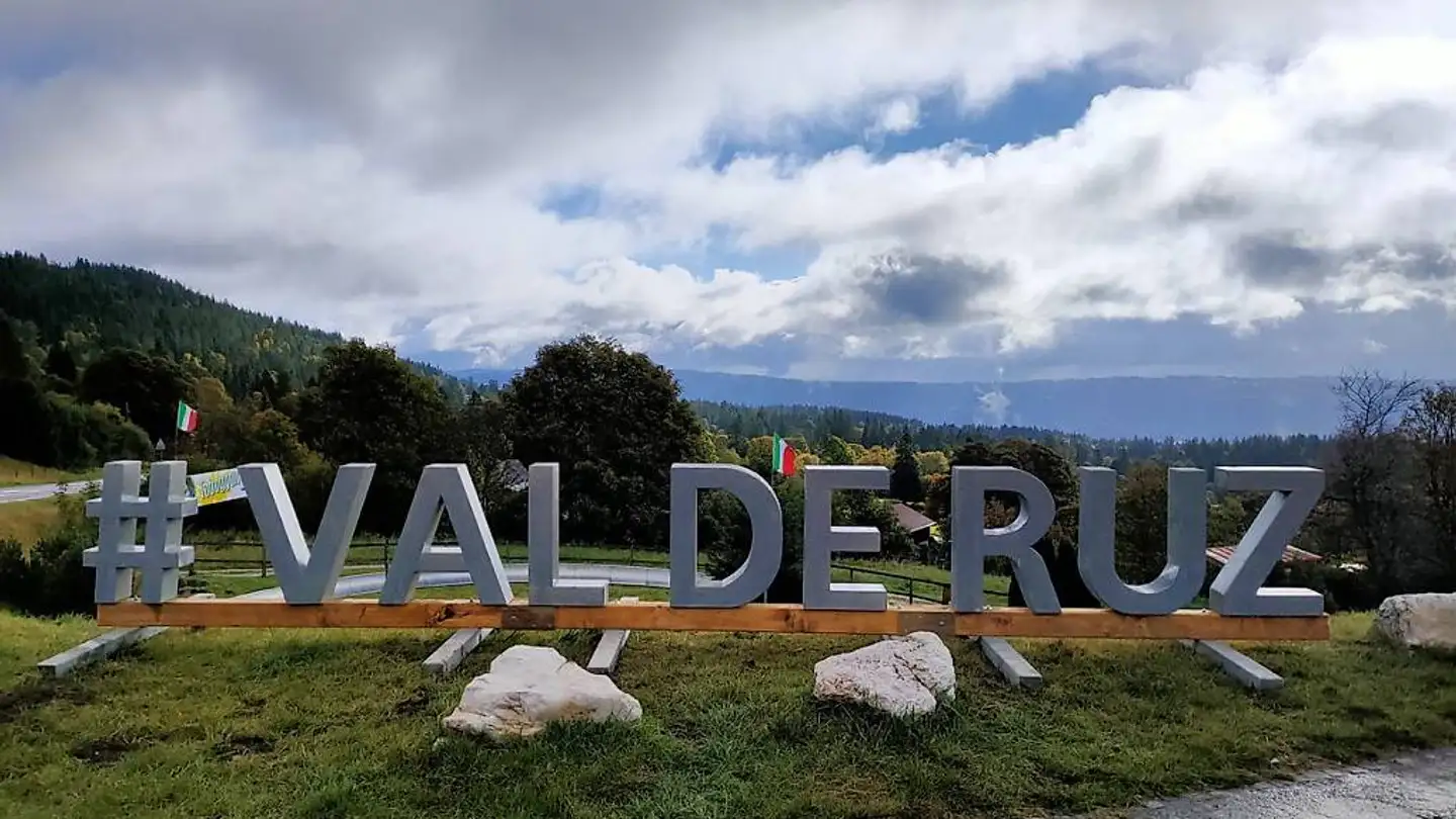 Einfamilienhaus kaufen - 2000 Neuchâtel