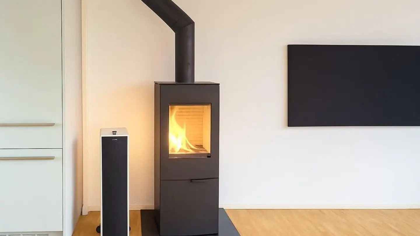 Single house for rent - Herrenschwandenstrasse 5, 3037 Herrenschwanden - Photo 3