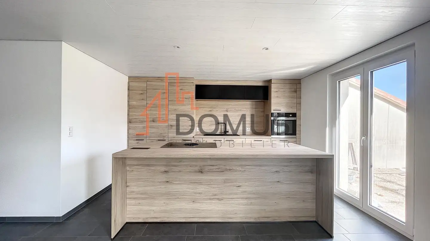 Maison individuelle à vendre - 2915 Bure - Photo 2