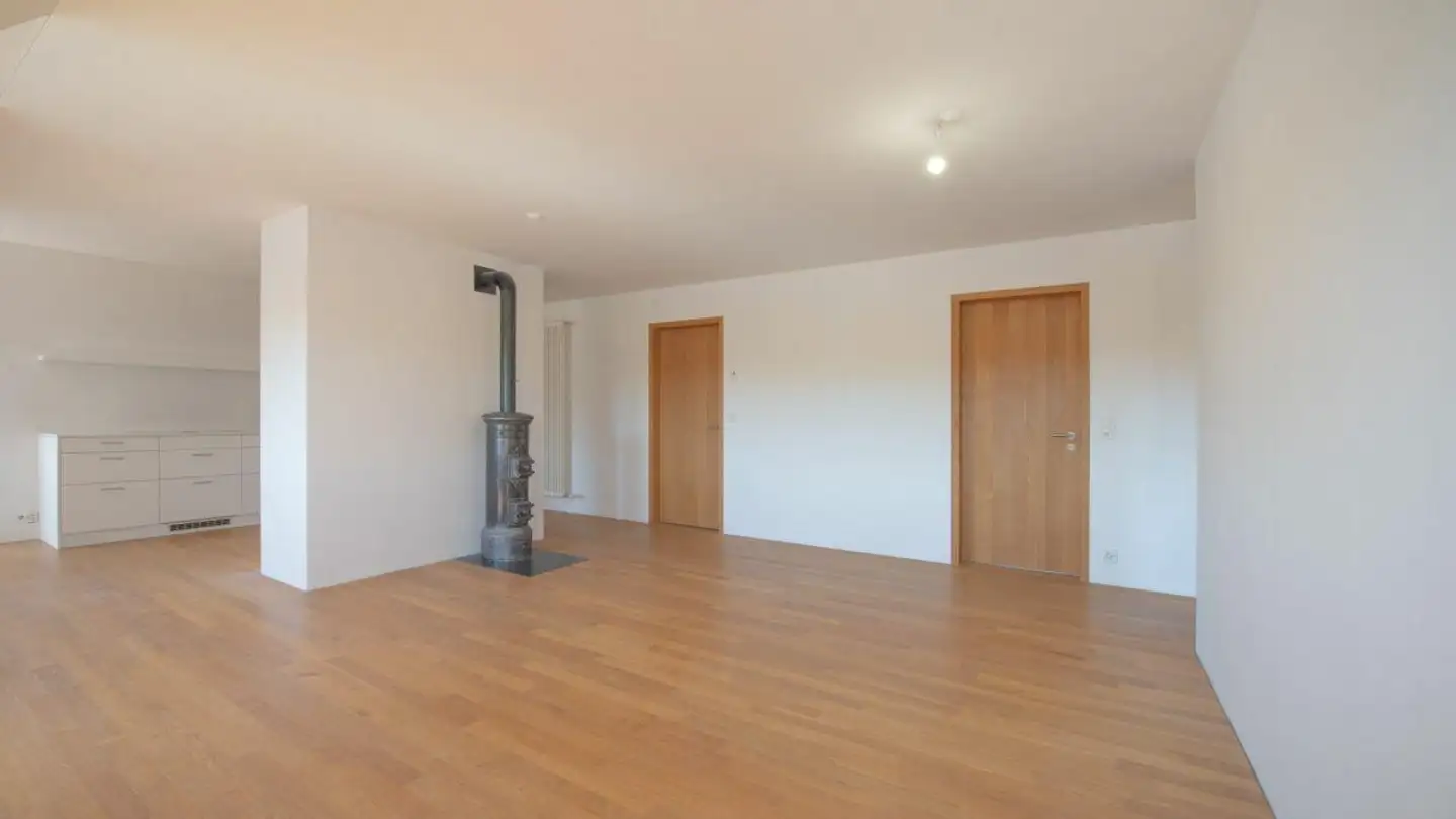 Appartamento in affitto - Bärengass 11, 8260 Stein am Rhein - Foto 3