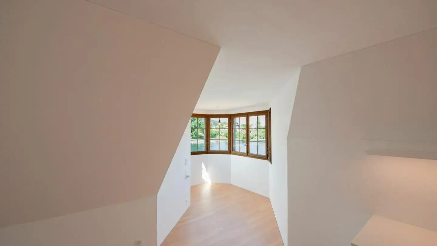 Appartamento in affitto - Bärengass 11, 8260 Stein am Rhein - Foto 4