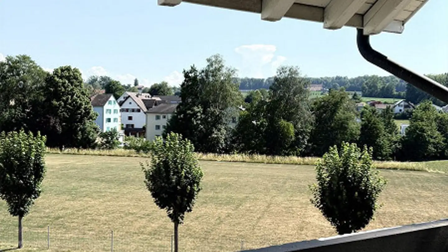 Wohnung mieten - Schulstrasse 15, 8597 Landschlacht - Foto 3