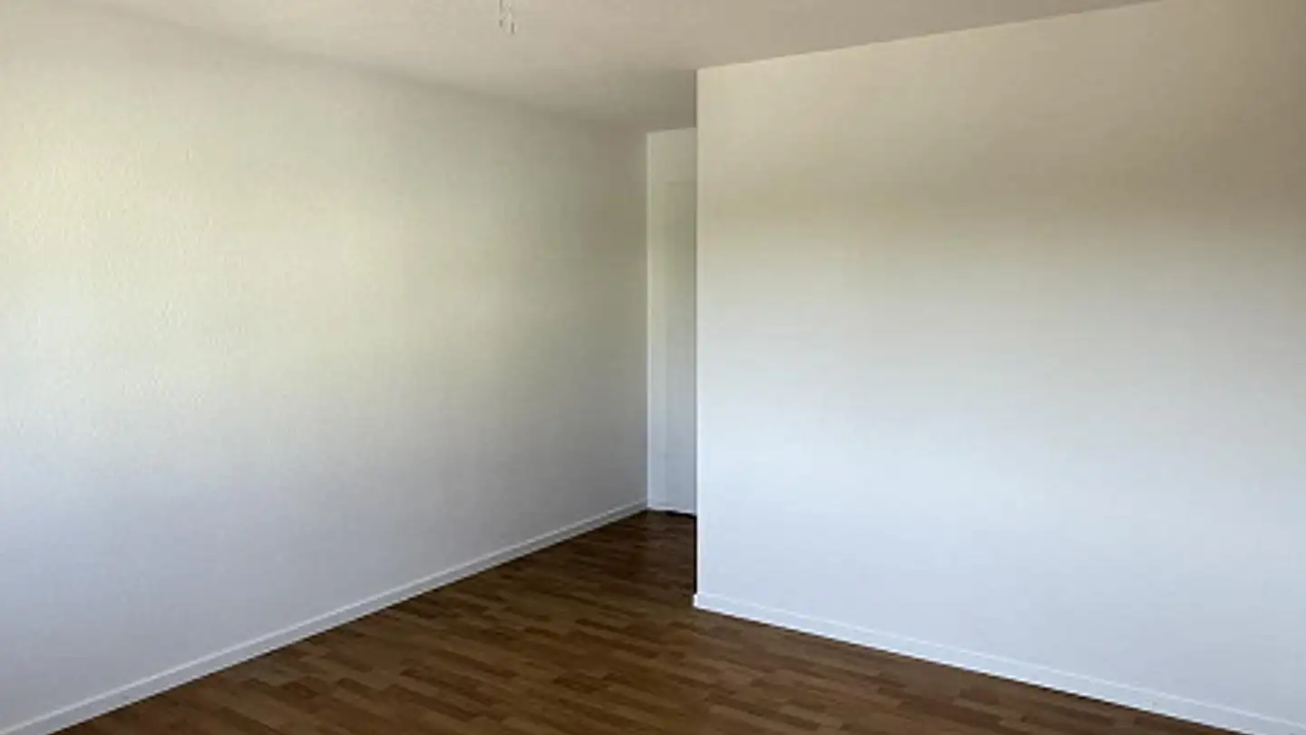 Wohnung mieten - Schulstrasse 15, 8597 Landschlacht - Foto 4