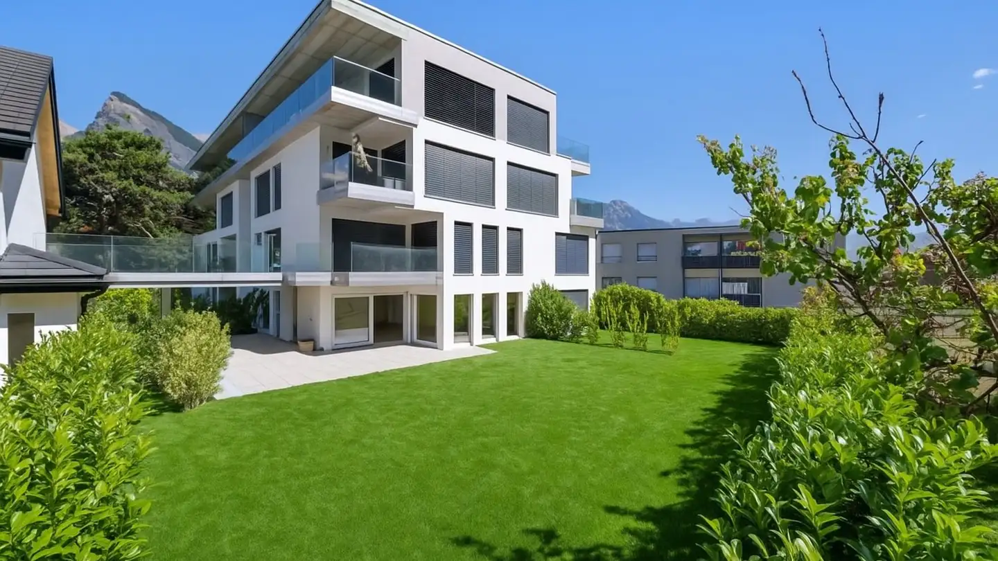 Appartamento in vendita - 1908 Riddes - Foto 3