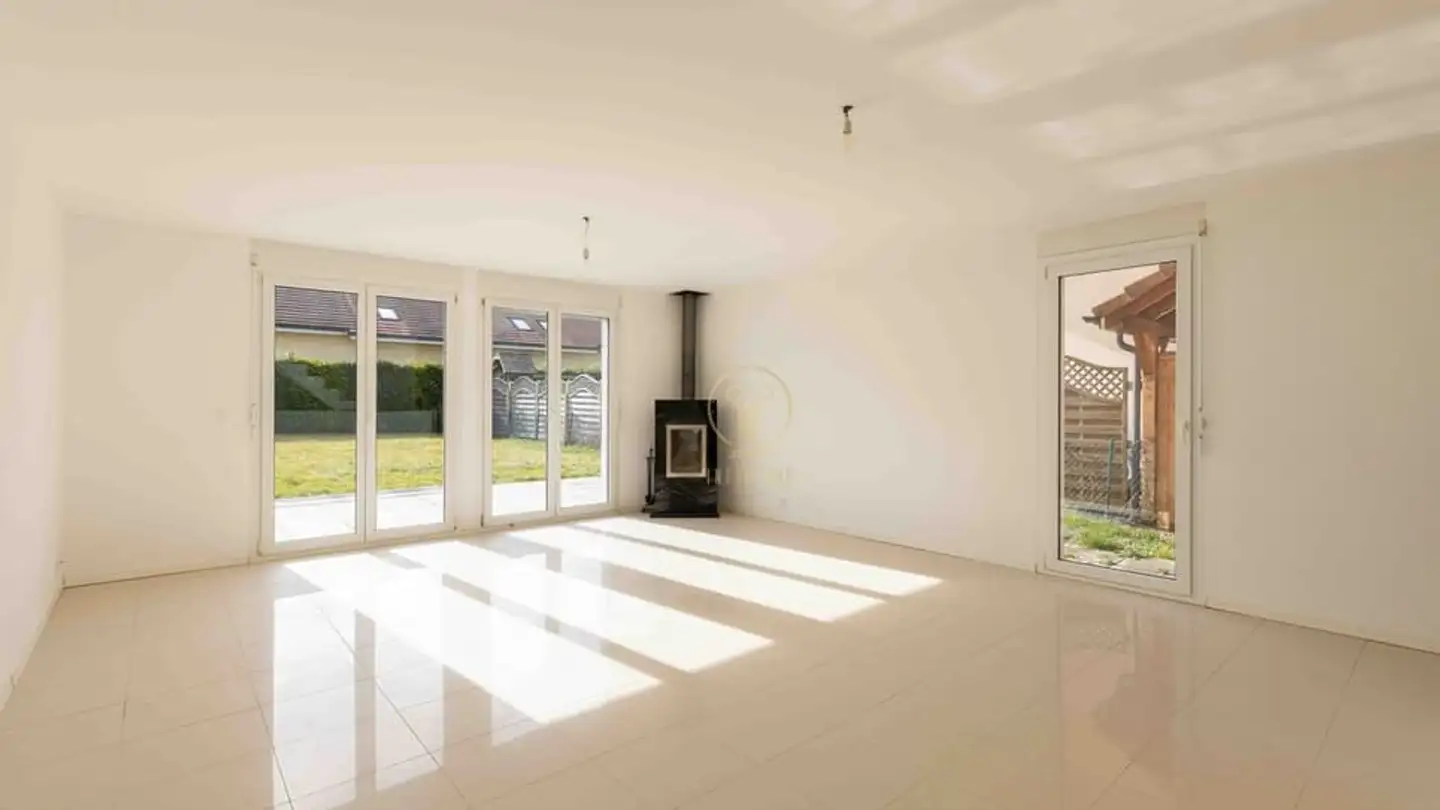 Appartamento in vendita - 1373 Chavornay - Foto 4