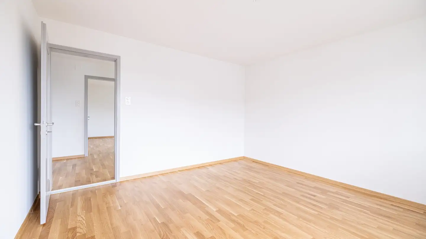 Appartement à louer - Stöcklimattstrasse 14, 4513 Langendorf - Photo 3