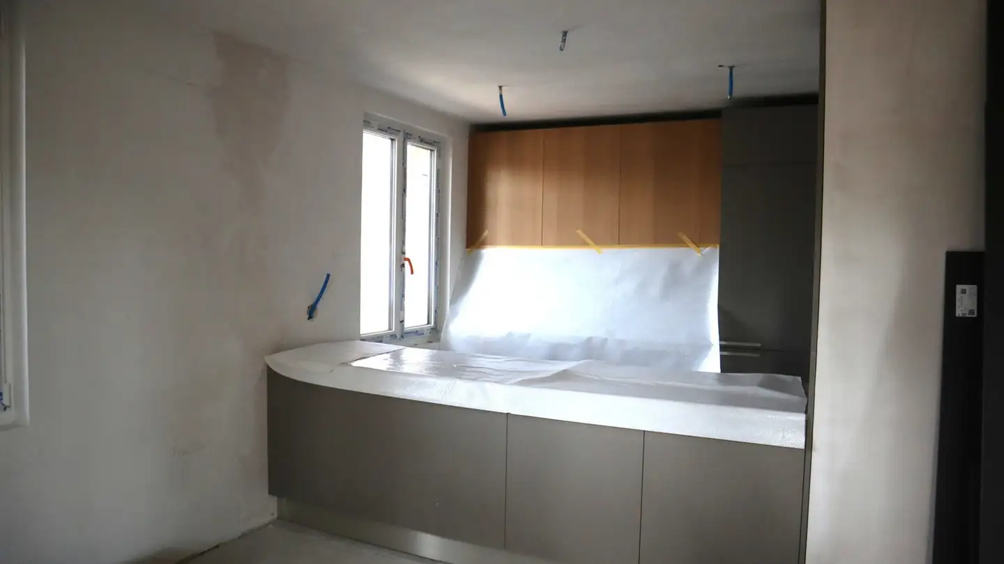 Apartment for sale - 1400 Yverdon-les-Bains - Photo 2