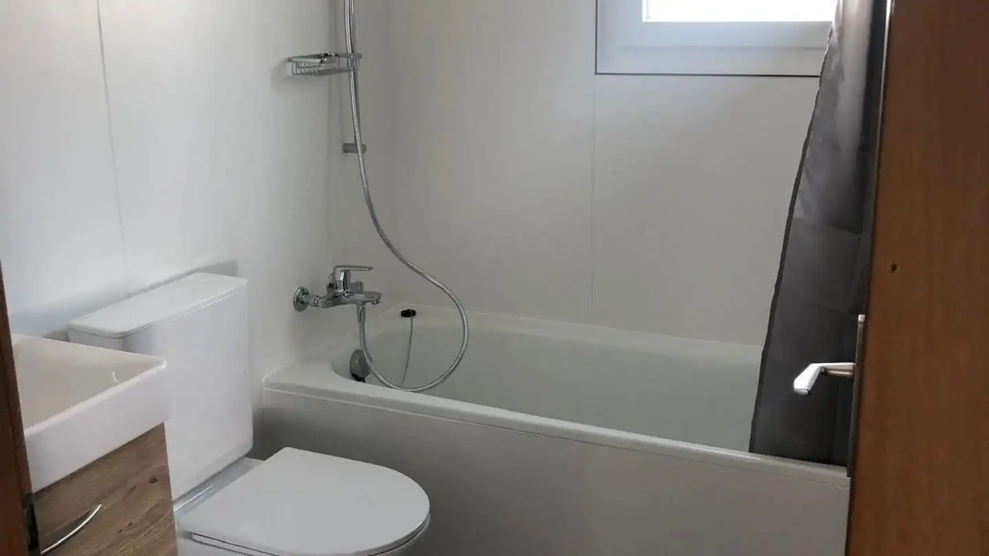 Appartamento in affitto - Rue Saint-Maurice 2, 2525 Le Landeron - Foto 3