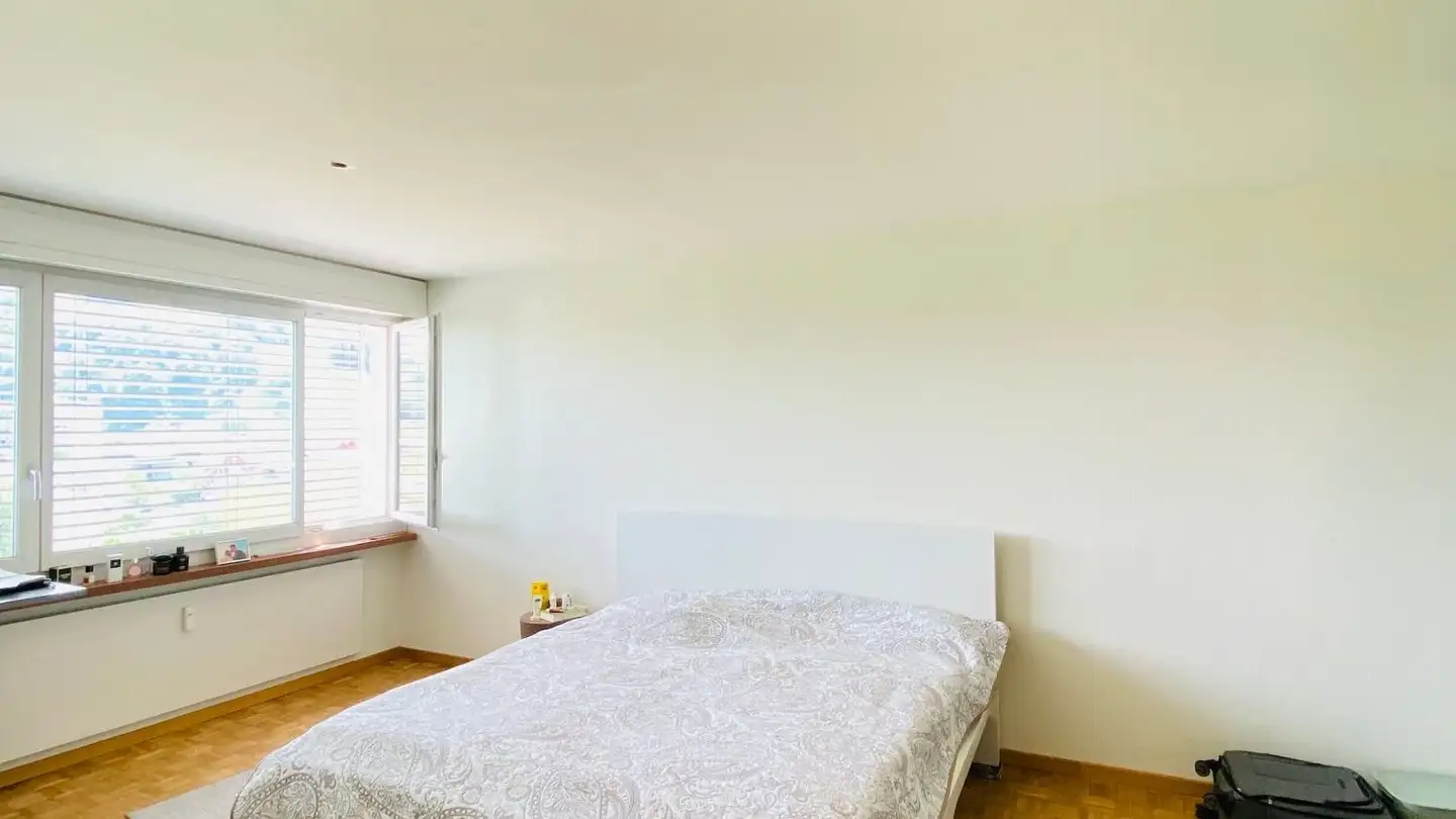 Appartement à louer - Hauptstrasse 60, 8832 Wollerau - Photo 4