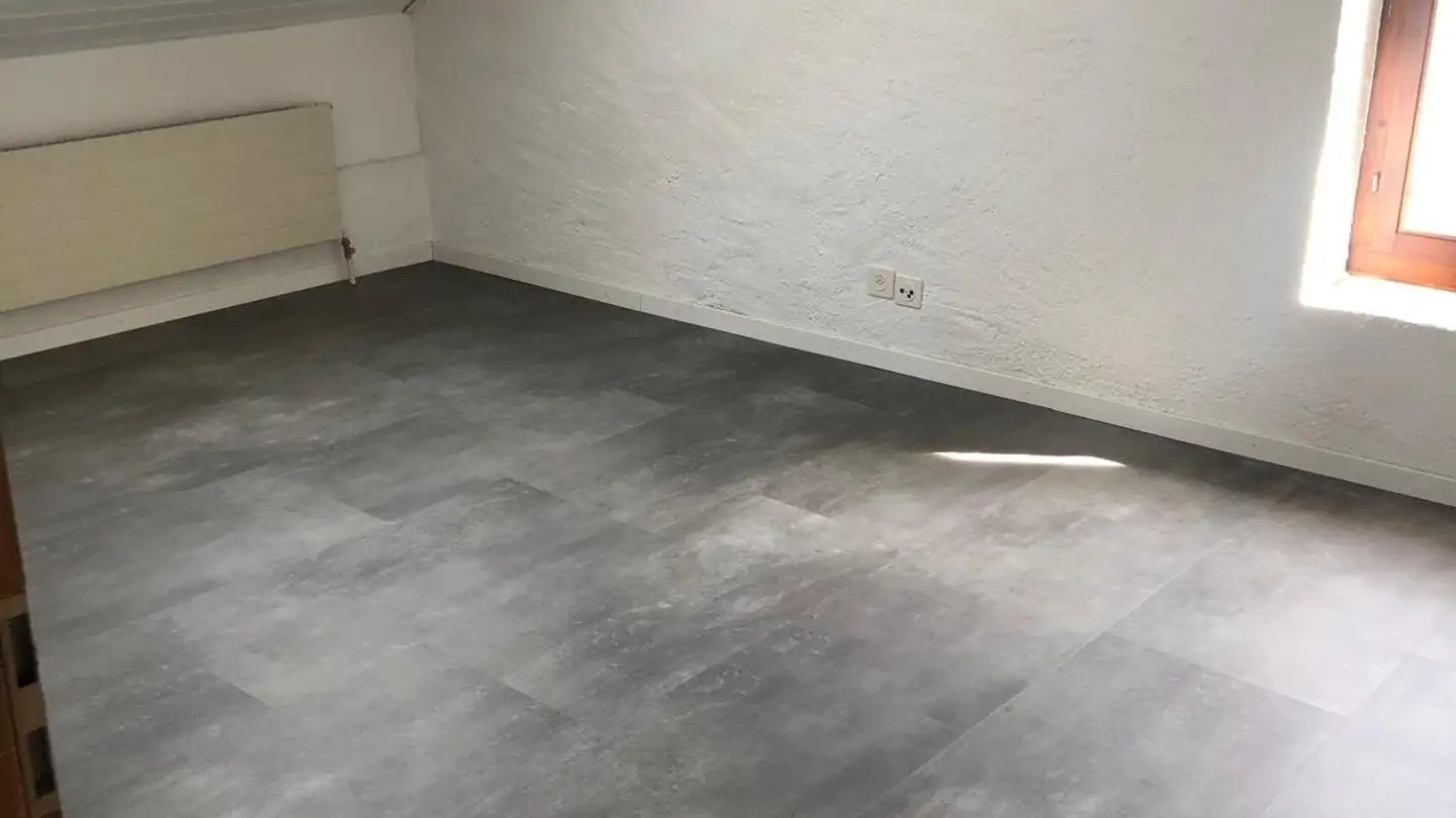 Appartamento in affitto - Rue Saint-Maurice 2, 2525 Le Landeron - Foto 4