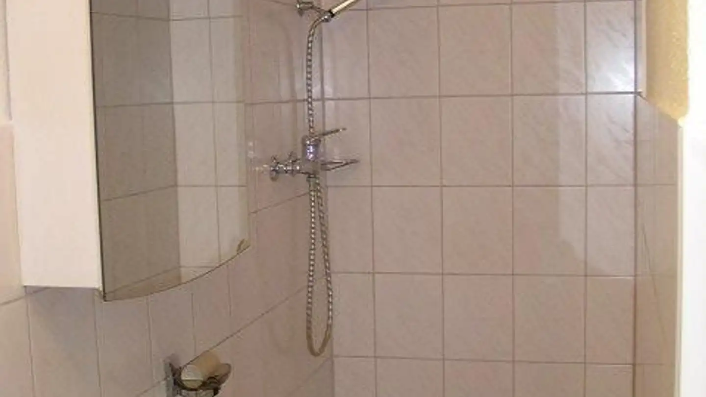 Appartamento in affitto - Hauptstrasse 46, 4625 Oberbuchsiten - Photo 2