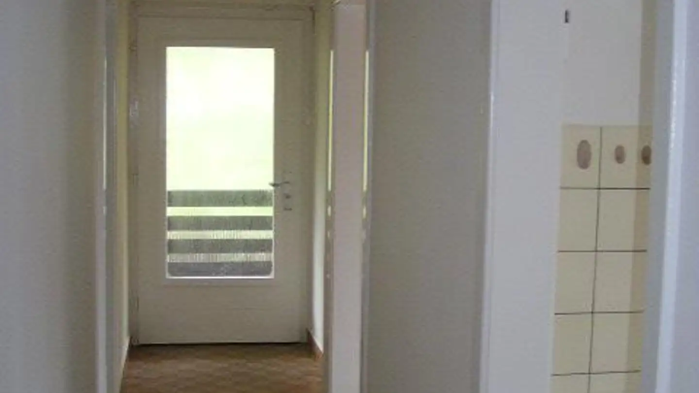 Appartamento in affitto - Hauptstrasse 46, 4625 Oberbuchsiten - Photo 3