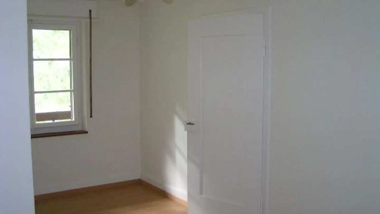 Appartamento in affitto - Hauptstrasse 46, 4625 Oberbuchsiten - Photo 4