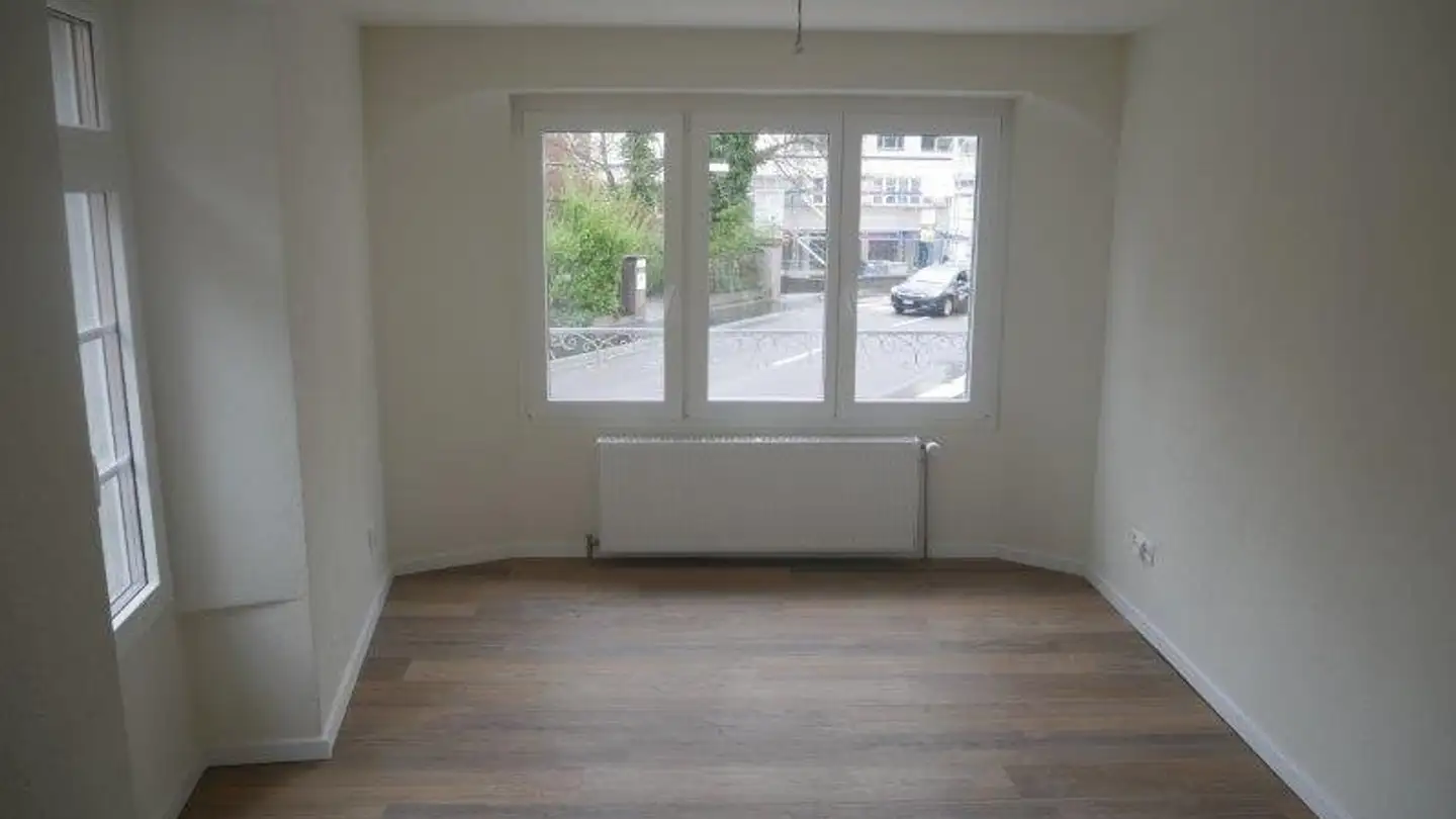 Spazio ufficio in affitto - Gerberstrasse 2, 4410 Liestal - Foto 2